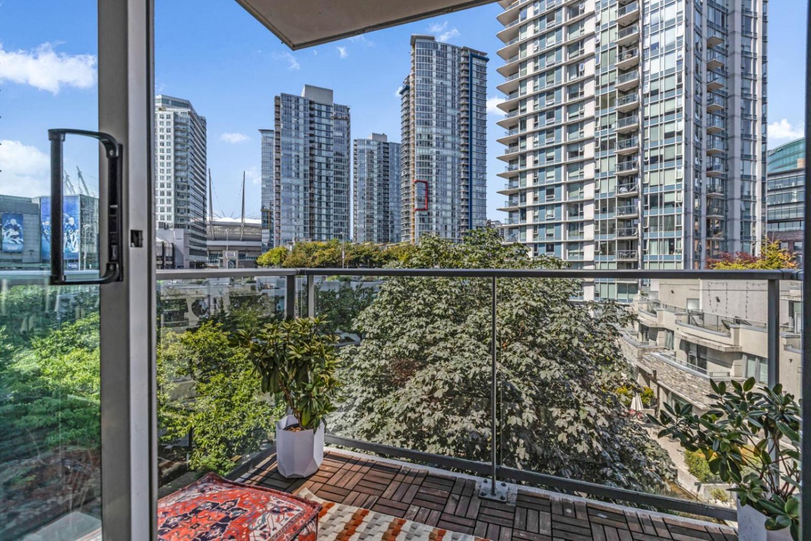 Gastown Downtown Apartment Very Central Vancouver Extérieur photo