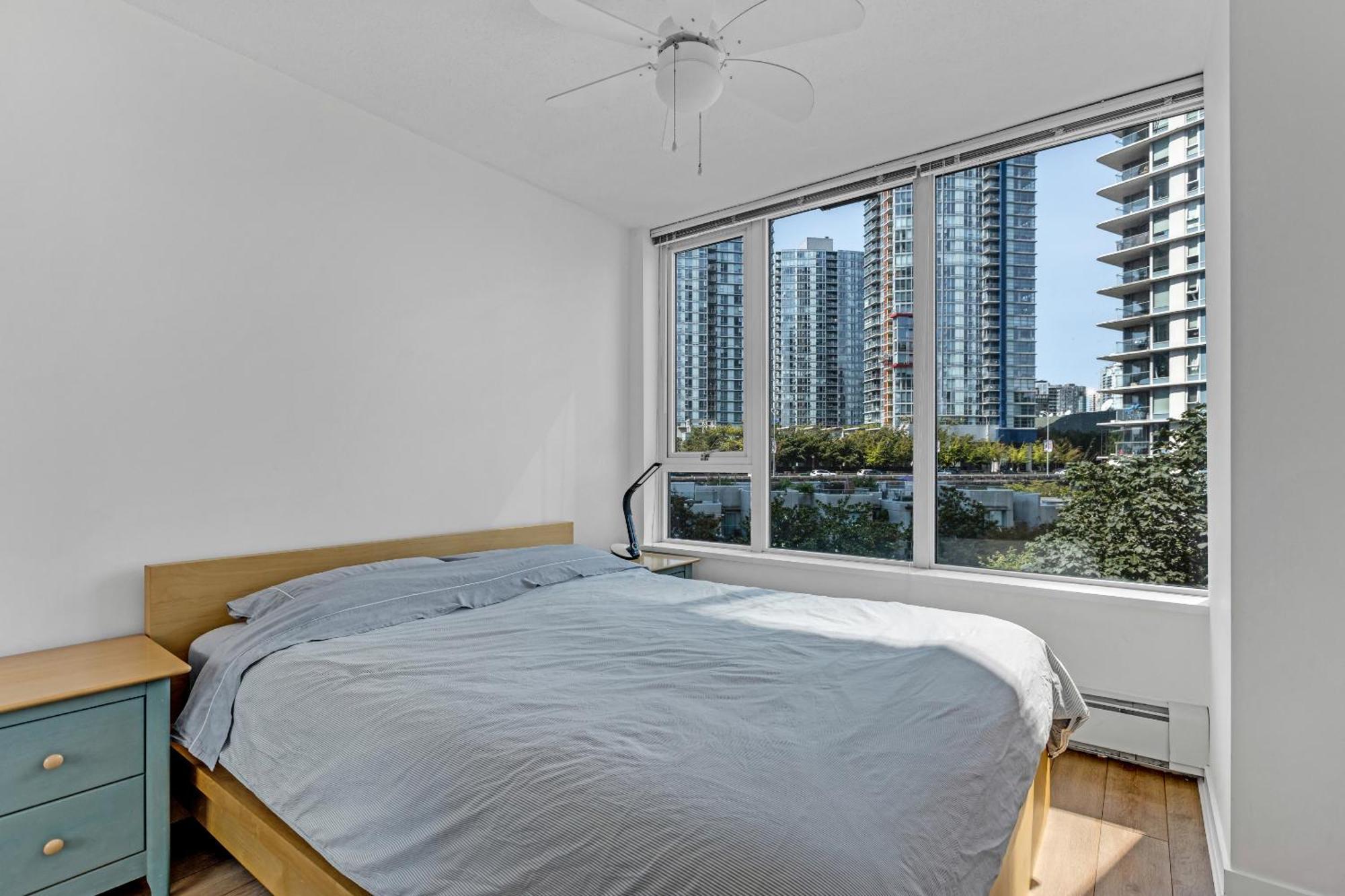 Gastown Downtown Apartment Very Central Vancouver Extérieur photo
